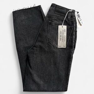 Aritzia The 80s Jody Jeans